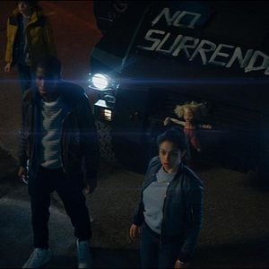 Fotoğraf Jean-Stan Du Pac