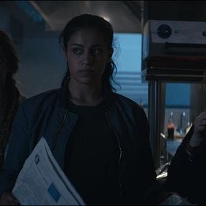 Fotoğraf Jean-Stan Du Pac