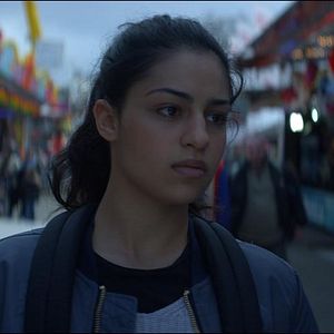 Fotoğraf Sofia Lesaffre