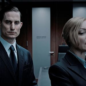 Fotoğraf Marion Mitterhammer