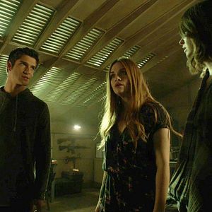 Fotoğraf Holland Roden