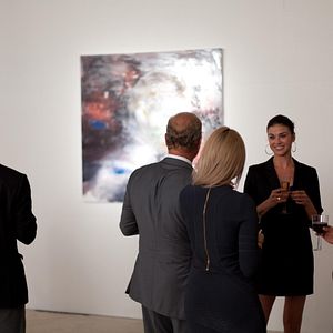 Fotoğraf Adrianne Palicki