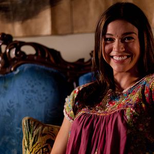 Fotoğraf Adrianne Palicki