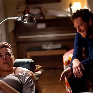 Fotoğraf Brian Klugman