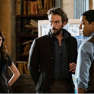 Fotoğraf Rachel Melvin