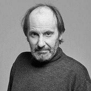 Fotoğraf Nacho Marraco