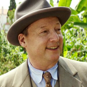 Fotoğraf Matthias Brandt