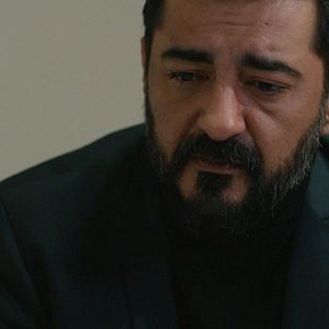 Fotoğraf Poyraz Karayel