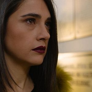 Fotoğraf Poyraz Karayel