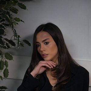 Fotoğraf Cesur Yürek