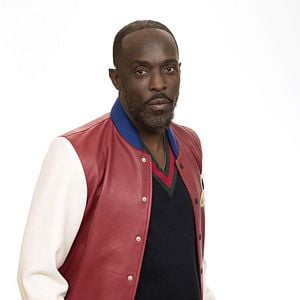 Fotoğraf When We Rise