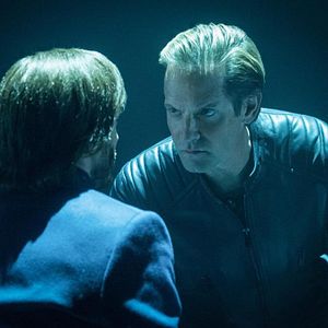 Fotoğraf Matt Letscher