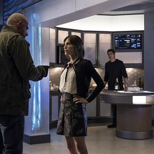 Fotoğraf Christina Brucato