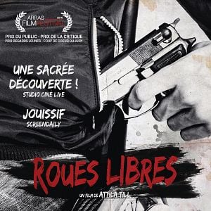 Fotoğraf Tiszta Szívvel