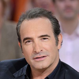 Fotoğraf Jean Dujardin