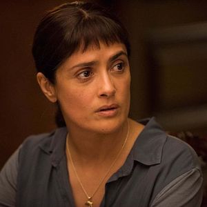 Fotoğraf Beatriz at Dinner