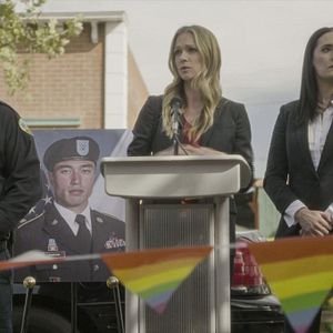 Fotoğraf Carlos Arellano