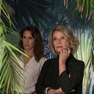 Fotoğraf Nicole Garcia