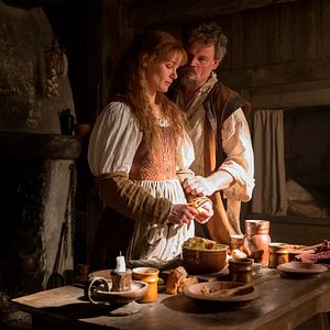 Fotoğraf Yorick Van Wageningen