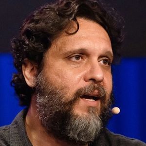 Fotoğraf André Warwar