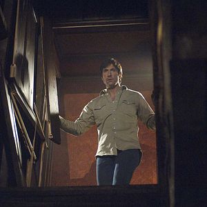 Fotoğraf Messengers