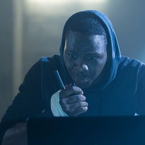 Fotoğraf Mitchell Edwards