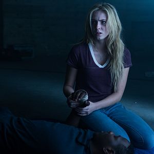 Fotoğraf Saxon Sharbino