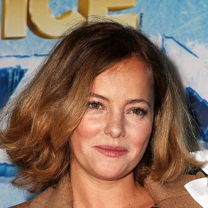 Fotoğraf Bijou Phillips