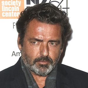 Fotoğraf Angus Macfadyen