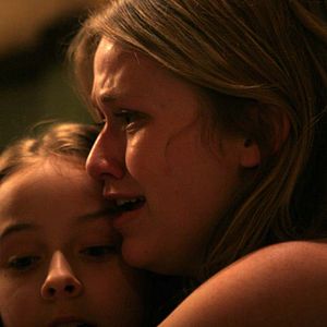 Fotoğraf Johanna Braddy