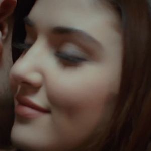 Fotoğraf Aşk Laftan Anlamaz