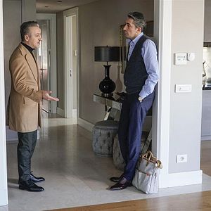 Fotoğraf Paramparça