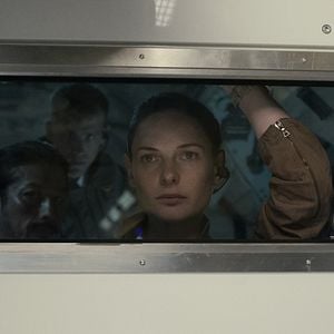 Fotoğraf Ryan Reynolds