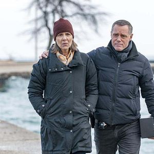 Fotoğraf Amy Morton