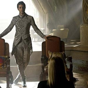 Fotoğraf Hale Appleman
