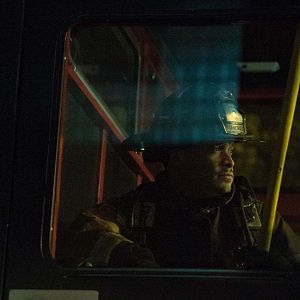 Fotoğraf Joe Minoso