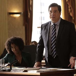 Fotoğraf Milauna Jackson