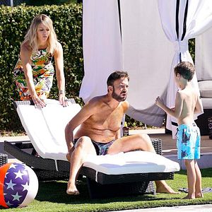 Fotoğraf Jack Stanton