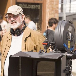 Fotoğraf Brian De Palma