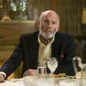 Fotoğraf Cehennem Çiçeği