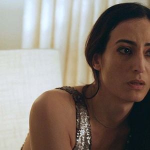 Fotoğraf Laëtitia Eïdo