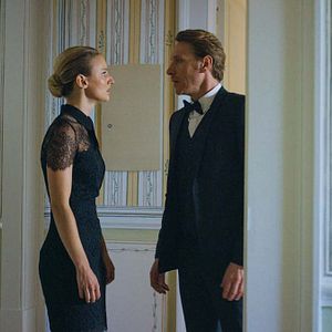 Fotoğraf Tiphaine Daviot