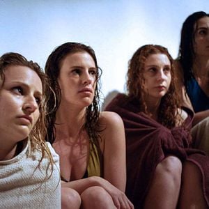 Fotoğraf Laëtitia Eïdo