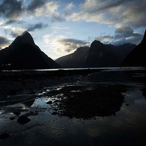 Fotoğraf Yaratık: Covenant