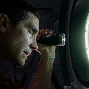 Fotoğraf Jake Gyllenhaal