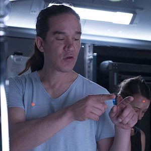 Fotoğraf Daniel Espinosa