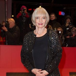 Fotoğraf Edith Scob