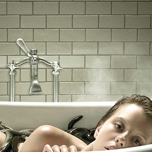 Fotoğraf Yaşam Kürü