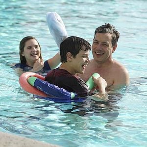 Fotoğraf Micah Fowler