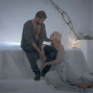 Fotoğraf Joely Richardson